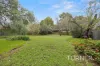 15/16 L'Estrange Street, Glenside, SA 5065-Image
