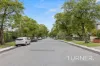 15/16 L'Estrange Street, Glenside, SA 5065-Image