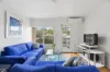 15/16 L'Estrange Street, Glenside, SA 5065-Image
