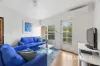 15/16 L'Estrange Street, Glenside, SA 5065-Image