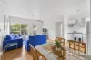 15/16 L'Estrange Street, Glenside, SA 5065-Image