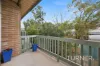15/16 L'Estrange Street, Glenside, SA 5065-Image