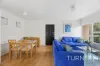 15/16 L'Estrange Street, Glenside, SA 5065-Image