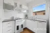 15/16 L'Estrange Street, Glenside, SA 5065-Image