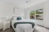 15/16 L'Estrange Street, Glenside, SA 5065-Image