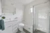 15/16 L'Estrange Street, Glenside, SA 5065-Image