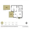 15/16 L'Estrange Street, Glenside, SA 5065-Floorplan