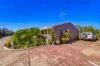 15/160 Mandurah Terrace, Mandurah, WA 6210
