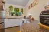 15/160 Mandurah Terrace, Mandurah, WA 6210-Image