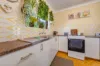 15/160 Mandurah Terrace, Mandurah, WA 6210-Image