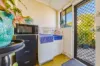 15/160 Mandurah Terrace, Mandurah, WA 6210-Image