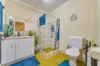 15/160 Mandurah Terrace, Mandurah, WA 6210-Image