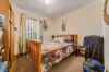 15/160 Mandurah Terrace, Mandurah, WA 6210-Image