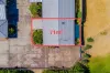 15/160 Mandurah Terrace, Mandurah, WA 6210-Image