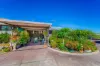 15/160 Mandurah Terrace, Mandurah, WA 6210-Image