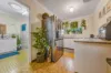 15/160 Mandurah Terrace, Mandurah, WA 6210-Image