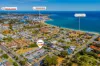 15/160 Mandurah Terrace, Mandurah, WA 6210-Image