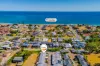 15/160 Mandurah Terrace, Mandurah, WA 6210-Image