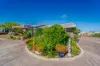 15/160 Mandurah Terrace, Mandurah, WA 6210-Image