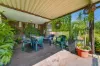 15/160 Mandurah Terrace, Mandurah, WA 6210-Image