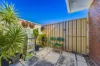 15/160 Mandurah Terrace, Mandurah, WA 6210-Image
