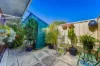 15/160 Mandurah Terrace, Mandurah, WA 6210-Image