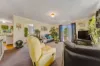 15/160 Mandurah Terrace, Mandurah, WA 6210-Image