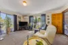 15/160 Mandurah Terrace, Mandurah, WA 6210-Image