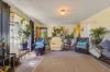 15/160 Mandurah Terrace, Mandurah, WA 6210-Image