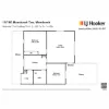 15/160 Mandurah Terrace, Mandurah, WA 6210-Floorplan
