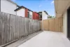 15/165 Baroona Road, Paddington, Qld 4064-Image