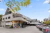 15/165 Baroona Road, Paddington, Qld 4064-Image