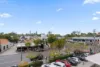 15/165 Baroona Road, Paddington, Qld 4064-Image