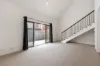 15/165 Baroona Road, Paddington, Qld 4064-Image