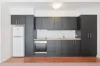 15/165 Baroona Road, Paddington, Qld 4064-Image