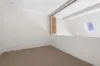 15/165 Baroona Road, Paddington, Qld 4064-Image