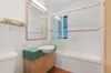 15/165 Baroona Road, Paddington, Qld 4064-Image