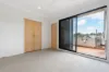 15/165 Baroona Road, Paddington, Qld 4064-Image