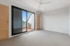 15/165 Baroona Road, Paddington, Qld 4064-Image