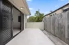 15/165 Baroona Road, Paddington, Qld 4064-Image