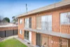 15/1657 Sydney Road, Campbellfield, Vic 3061