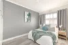 15/1657 Sydney Road, Campbellfield, Vic 3061-Image