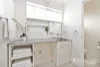 15/1657 Sydney Road, Campbellfield, Vic 3061-Image