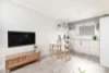 15/1657 Sydney Road, Campbellfield, Vic 3061-Image