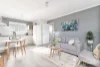 15/1657 Sydney Road, Campbellfield, Vic 3061-Image