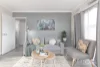 15/1657 Sydney Road, Campbellfield, Vic 3061-Image