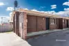 15/17 Francis Street, Geraldton, WA 6530