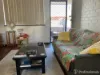 15/17 Francis Street, Geraldton, WA 6530-Image
