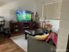 15/17 Francis Street, Geraldton, WA 6530-Image