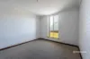 15/17 Francis Street, Geraldton, WA 6530-Image